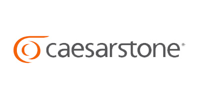 caesar-stone