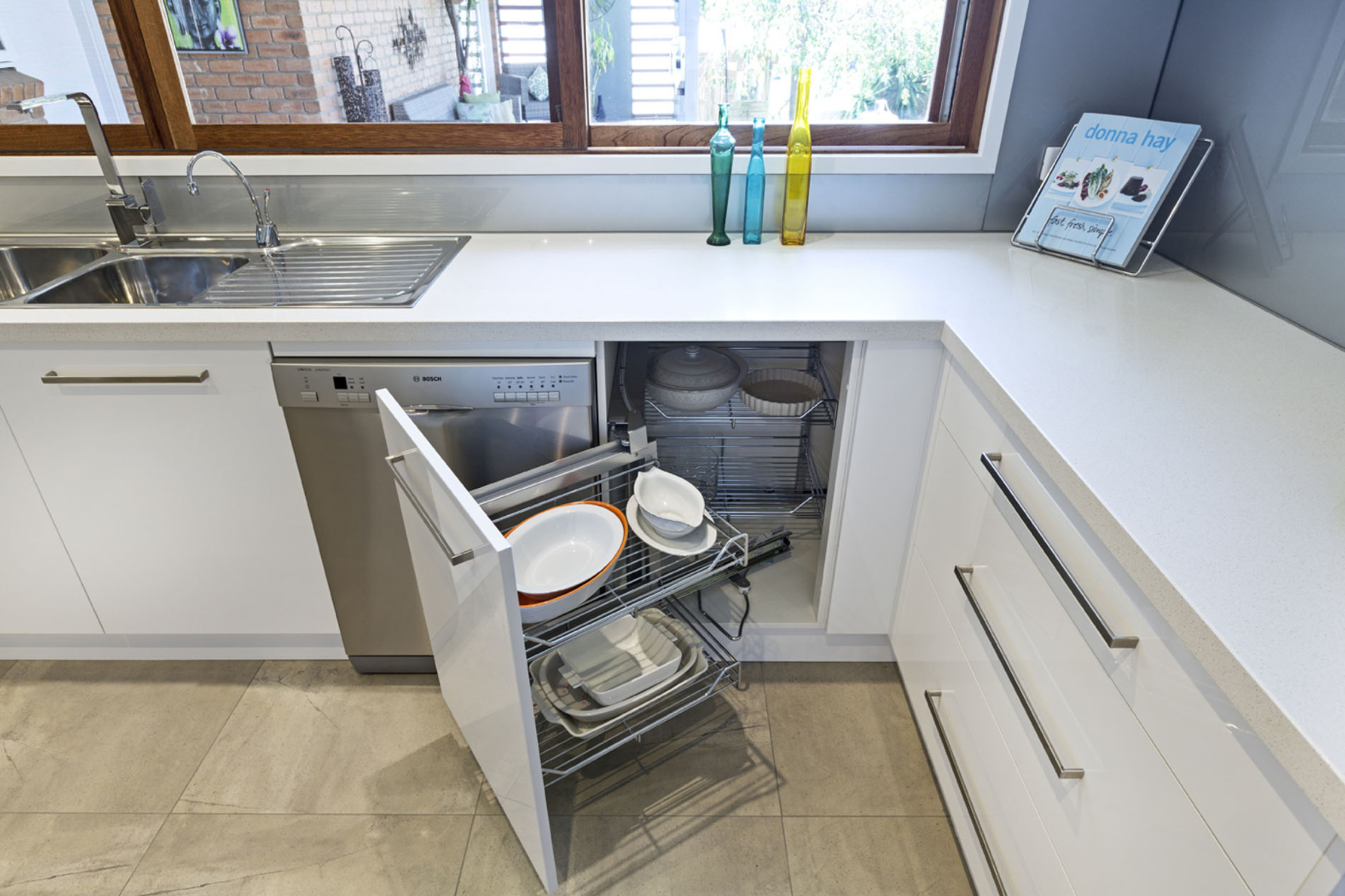 How to Choose Your Kitchen Manufacturer Prestige Kitchens Melbourne