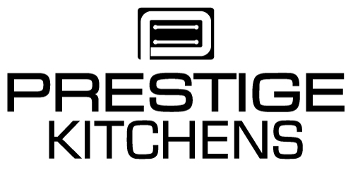 Prestige Kitchens Melbourne